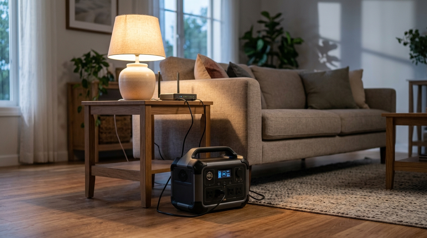 Anker SOLIX C1000X Review: Specs, Real-World Runtime, and Who Should Buy It.
